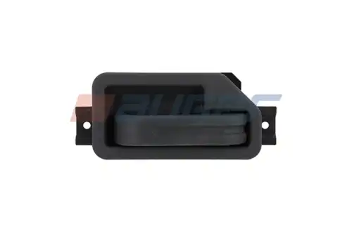 Ручка двери AUGER 98313