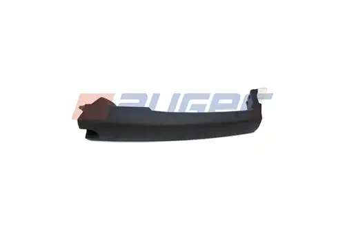 98314 Дверная ручка AUGER