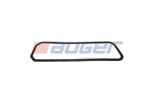 Прокладка масляного поддона AUGER 98335