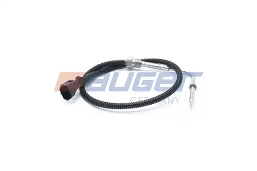 Датчик температуры автомобильный AUGER 98349