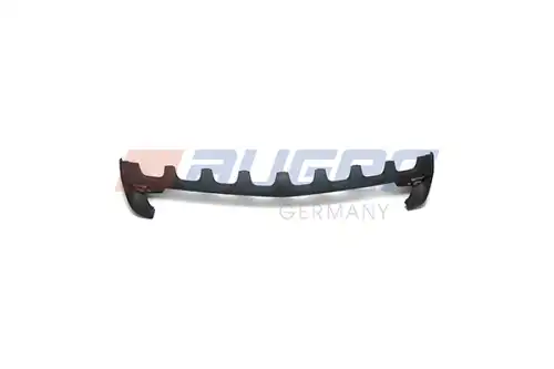 Решетка бампера AUGER 98372