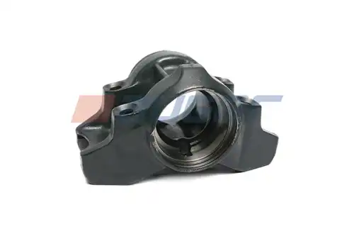 Подшипник \IVECO 98460 AUGER