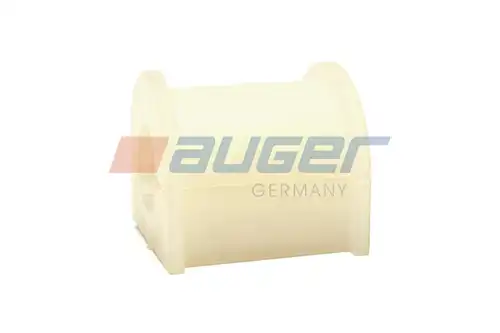 Подшипник, Cтабилизатор \IVECO 98463 AUGER