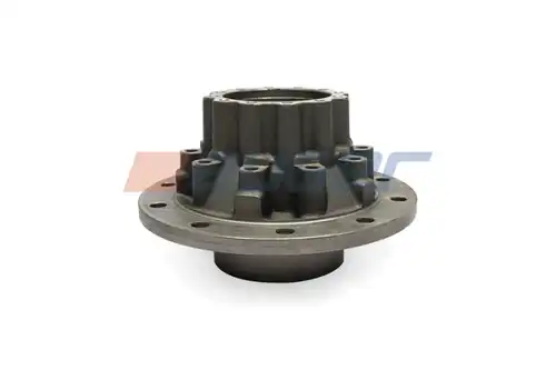 Ступица AUGER 98535