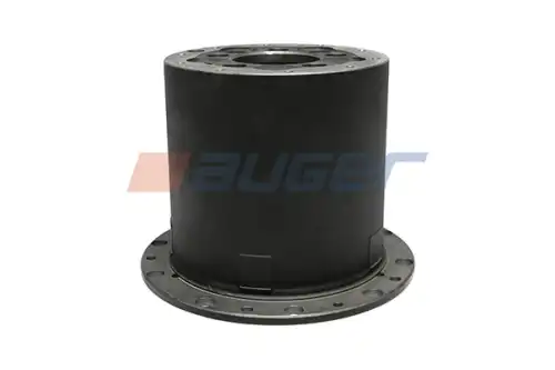 Ступица AUGER 98539
