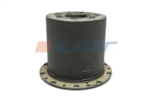Ступица AUGER 98540