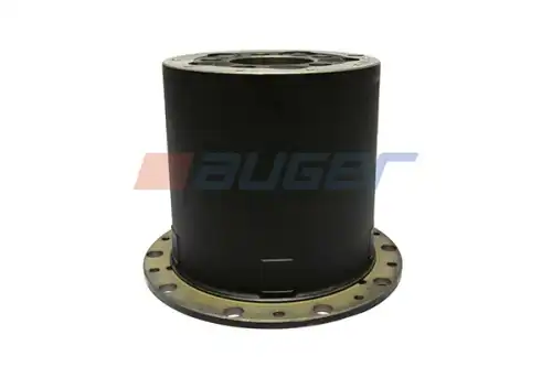 Ступица AUGER 98542
