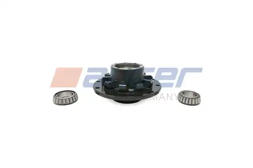 Ступица AUGER 98550