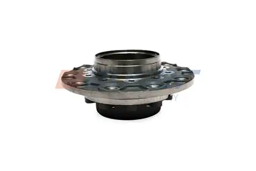 Ступица AUGER 98551