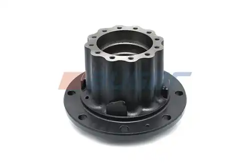 Ступица AUGER 98559