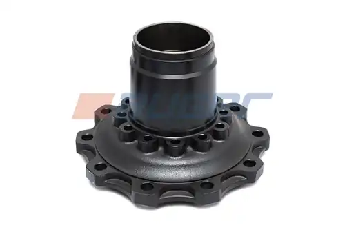 Ступица AUGER 98562
