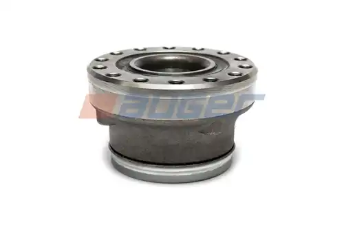 Ступица AUGER 98565