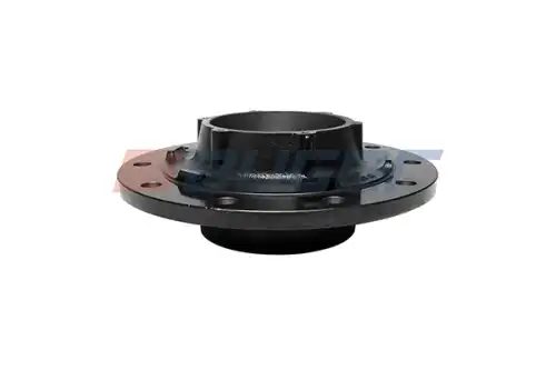 Ступица AUGER 98571