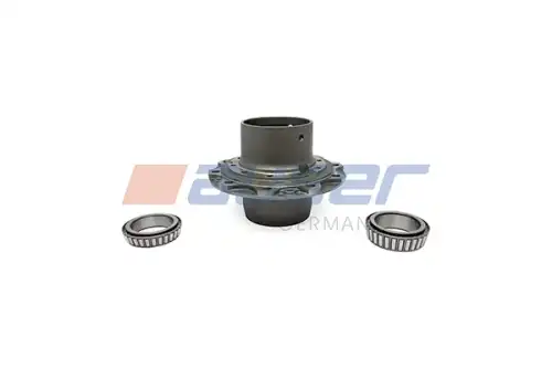 Ступица AUGER 98581