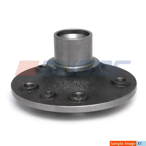 Ступица AUGER 98595