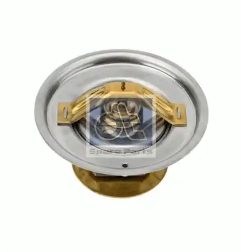 Термостат системы охлаждения DT 1.11207