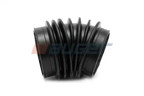 Патрубокрадиатора 98657 AUGER