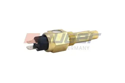 Датчик \VOLVO 98882 AUGER