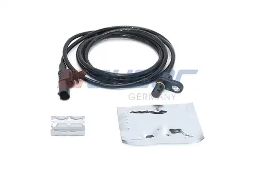 Датчик ABS AUGER 98899
