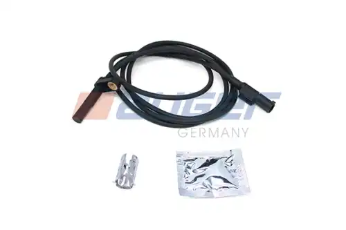 Датчик ABS AUGER 98901