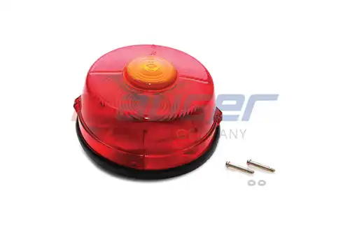 Фонарь задний AUGER 99032