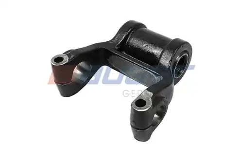 Серьга рессоры AUGER 99088