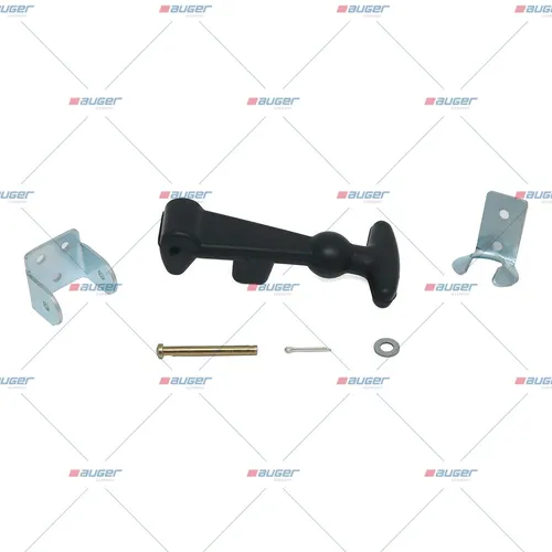 Аккумулятор AUGER 99127