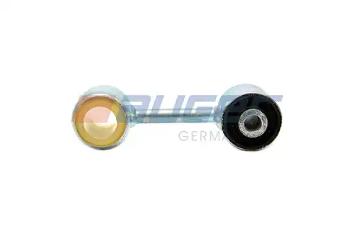 Тяга стабилизатора AUGER 99175