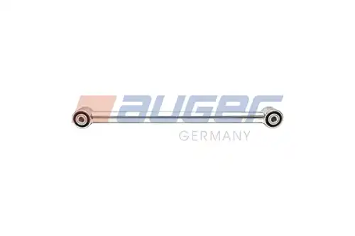 Тяга стабилизатора AUGER 99178