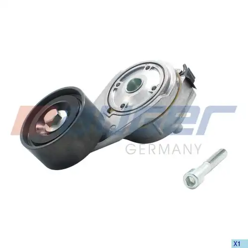 Ролик натяжителя EuroRider 99264 AUGER
