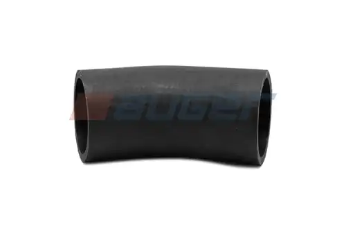 Шланг, Радиатор 99360 AUGER