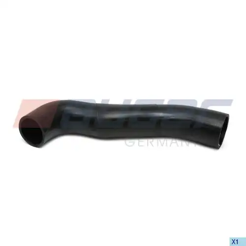 Шланг, Радиатор \MB 99362 AUGER