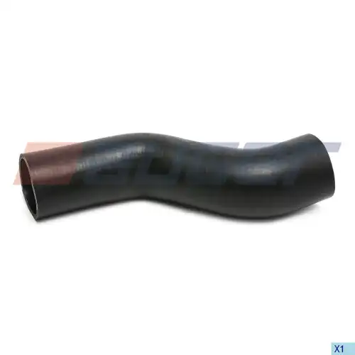 Шланг, Радиатор \MB 99363 AUGER