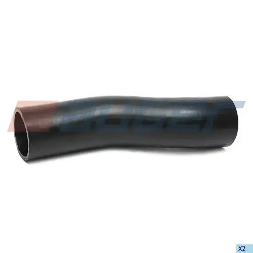 Шланг, Радиатор \MB 99365 AUGER