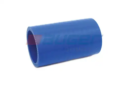 Шланг, Радиатор 99369 AUGER