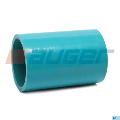 Шланг, Радиатор \IVECO 99376 AUGER