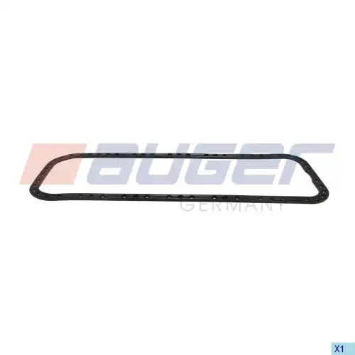 Прокладка масляного поддона AUGER 99401