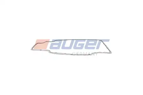 Прокладка масляного поддона AUGER 99402