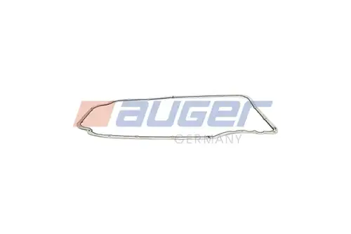 Прокладка масляного поддона AUGER 99403