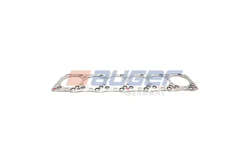 Прокладка ГБЦ AUGER 99404