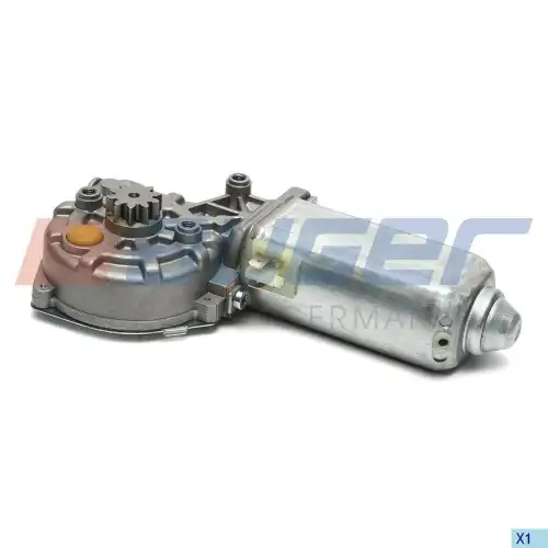 Стеклоподъемник  AUGER 99411