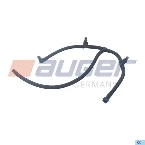 Топливный фильтр AUGER 99415