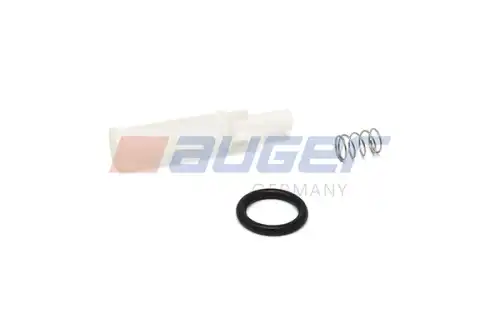 Топливный фильтр AUGER 99419