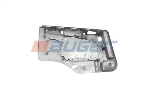 Панель, Дверь \SCANIA 99439 AUGER