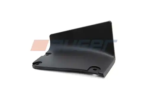 Накладка правая MB AXOR 99687 AUGER
