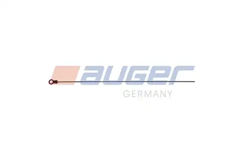 Масляный щуп AUGER 99709