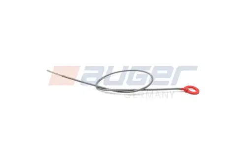 Масляный щуп AUGER 99721