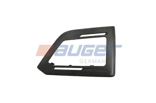 Фара AUGER 99735