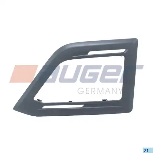 Фара AUGER 99739