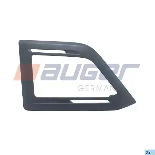 Фара AUGER 99740